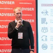 Цена фото №57156 в высоком разрешении без лого за 250 ₽