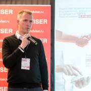 Цена фото №57157 в высоком разрешении без лого за 250 ₽