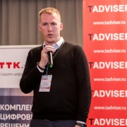 Цена фото №57158 в высоком разрешении без лого за 250 ₽