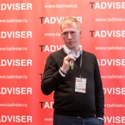 Цена фото №57159 в высоком разрешении без лого за 250 ₽