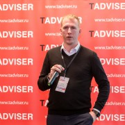 Цена фото №57160 в высоком разрешении без лого за 250 ₽