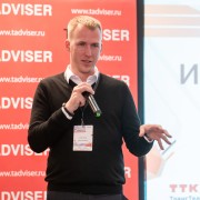 Цена фото №57161 в высоком разрешении без лого за 250 ₽