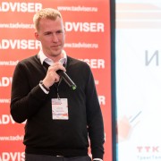 Цена фото №57162 в высоком разрешении без лого за 250 ₽