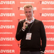 Цена фото №57163 в высоком разрешении без лого за 250 ₽