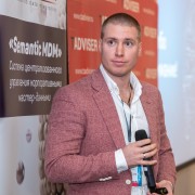 Сулейкин Александр ДЮК Технологии 2024-04-24-09.jpg
