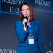 Сергеева Наталья DатаРу 2024-05-28-12.jpg