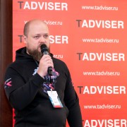 Цена фото №46678 в высоком разрешении без лого за 250 ₽