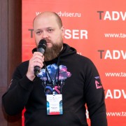 Цена фото №46679 в высоком разрешении без лого за 250 ₽