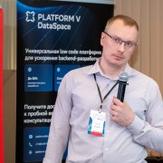 Бирюков Виктор СберТех 2024-09-25-02.jpg