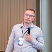Бирюков Виктор СберТех 2024-09-25-05.jpg