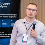 Бирюков Виктор СберТех 2024-09-25-06.jpg
