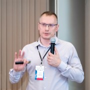 Бирюков Виктор СберТех 2024-09-25-07.jpg