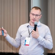 Бирюков Виктор СберТех 2024-09-25-08.jpg
