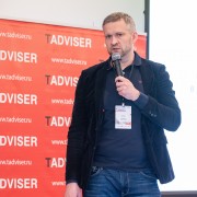 Цена фото №59634 в высоком разрешении без лого за 250 ₽