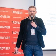 Цена фото №59636 в высоком разрешении без лого за 250 ₽