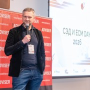 Цена фото №59637 в высоком разрешении без лого за 250 ₽