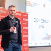 Цена фото №59639 в высоком разрешении без лого за 250 ₽