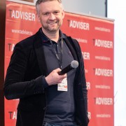 Цена фото №59643 в высоком разрешении без лого за 250 ₽