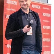 Цена фото №59645 в высоком разрешении без лого за 250 ₽