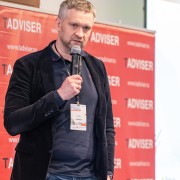 Цена фото №59647 в высоком разрешении без лого за 250 ₽