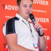 Кривошеев Игорь ITMS 2024-09-10-01_.jpg