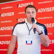 Кривошеев Игорь ITMS 2024-09-10-04_.jpg