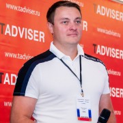 Кривошеев Игорь ITMS 2024-09-10-10_.jpg