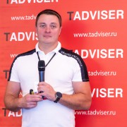 Кривошеев Игорь ITMS 2024-09-10-12_.jpg