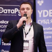 Кривошеев Игорь ITMS 2024-11-28-11.jpg