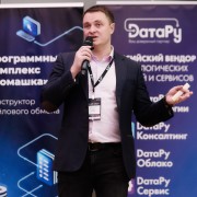Кривошеев Игорь ITMS 2024-11-28-12.jpg