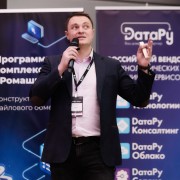 Кривошеев Игорь ITMS 2024-11-28-13.jpg