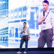 Нестеров Андрей аэропорт Пулково 2025-05-29-01.jpg