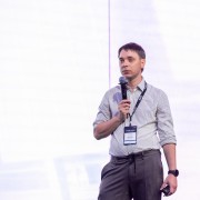 Нестеров Андрей аэропорт Пулково 2025-05-29-03.jpg