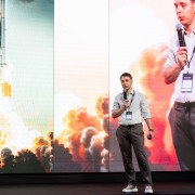 Нестеров Андрей аэропорт Пулково 2025-05-29-04.jpg