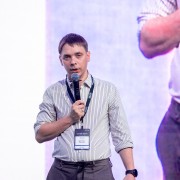 Нестеров Андрей аэропорт Пулково 2025-05-29-05.jpg