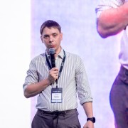 Нестеров Андрей аэропорт Пулково 2025-05-29-06.jpg