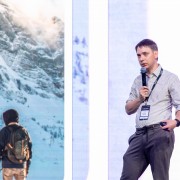 Нестеров Андрей аэропорт Пулково 2025-05-29-07.jpg