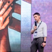 Нестеров Андрей аэропорт Пулково 2025-05-29-08.jpg