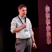 Нестеров Андрей аэропорт Пулково 2025-05-29-13.jpg