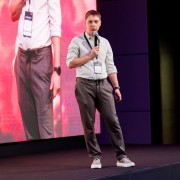 Нестеров Андрей аэропорт Пулково 2025-05-29-14.jpg