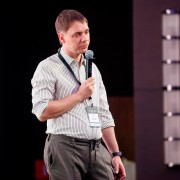 Нестеров Андрей аэропорт Пулково 2025-05-29-16.jpg