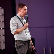 Нестеров Андрей аэропорт Пулково 2025-05-29-17.jpg