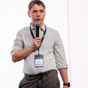 Нестеров Андрей аэропорт Пулково 2025-05-29-18.jpg