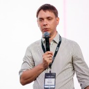Нестеров Андрей аэропорт Пулково 2025-05-29-20.jpg