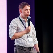 Нестеров Андрей аэропорт Пулково 2025-05-29-21.jpg