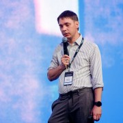 Нестеров Андрей аэропорт Пулково 2025-05-29-22.jpg