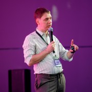 Нестеров Андрей аэропорт Пулково 2025-05-29-23.jpg