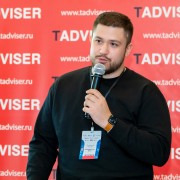 Погорелов Руслан Райффайзен Банк 2024-09-25-01.jpg