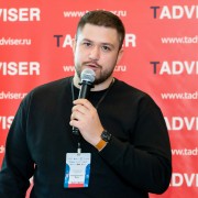 Погорелов Руслан Райффайзен Банк 2024-09-25-02.jpg