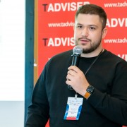 Погорелов Руслан Райффайзен Банк 2024-09-25-03.jpg